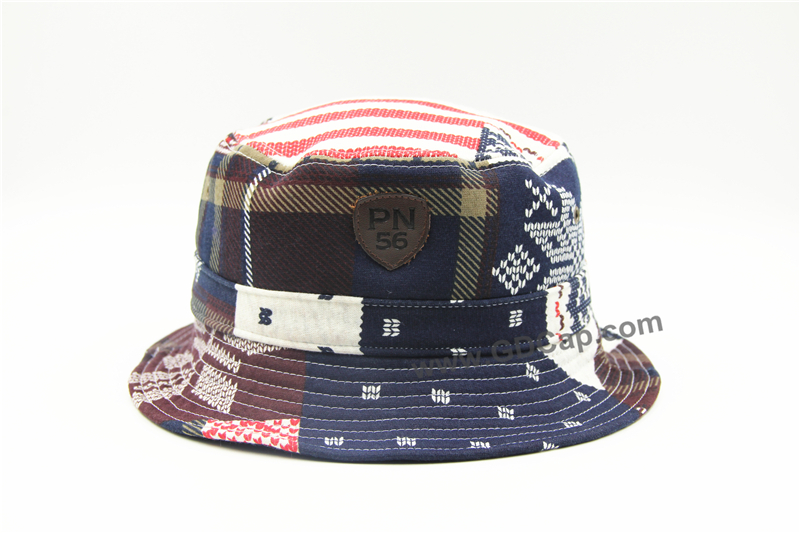 Bucket Hat049