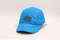 Sport Cap007