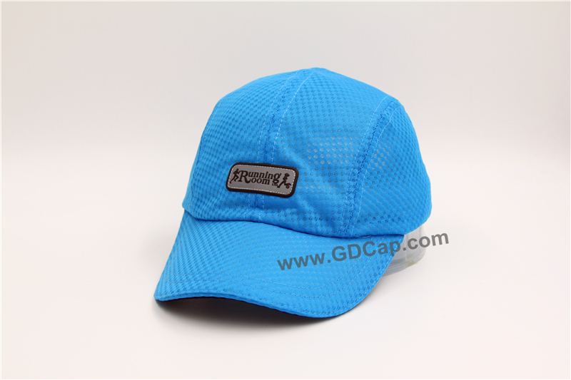 Sport Cap007