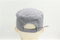 Military Cap009