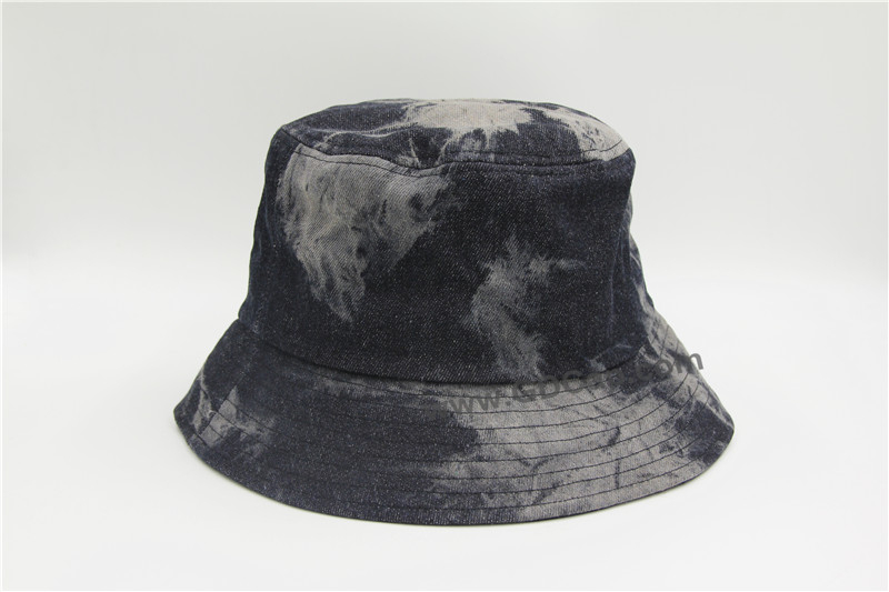 Bucket Hat010
