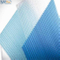 Polycarbonate Hollow Sheet 