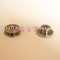Thrust Collar for CT26 turbocharger