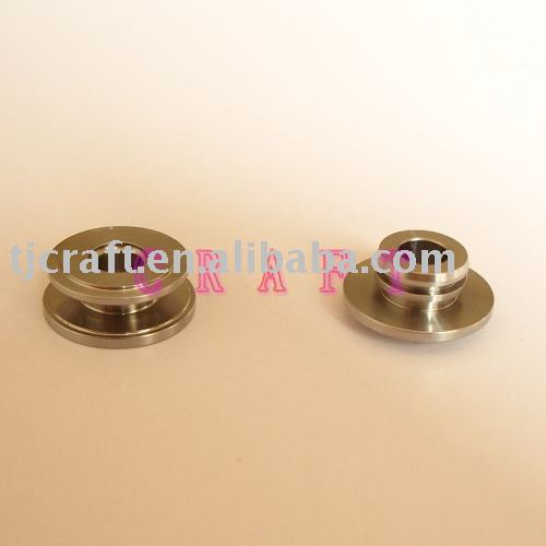 Thrust Collar for CT26 turbocharger