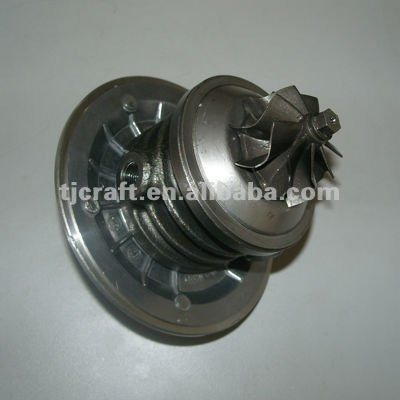 GT1549S 433289-0345 Chra(Cartridge) for 751768-5004S Turbochargers