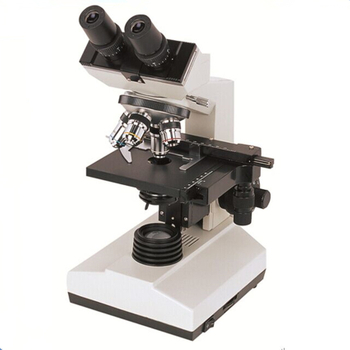 Multi Purpose Xsz-107bn Series Biological Microscope