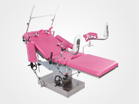 Multi-Purpose Parturition Bed (Model JHC-06B\JHC-06C)