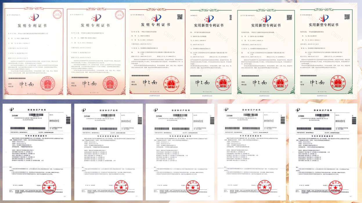 seidal product certificate seidal product certificate