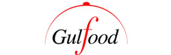 Gulfood Manuafacturing 2014