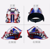Welding Helmet 