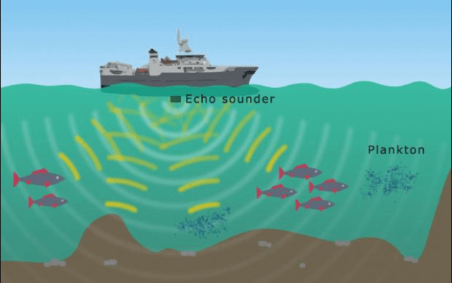 $ 4 (x42U1Z @ f) T% 8} 362 [% @ q (1)