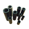 Coupling Sleeves