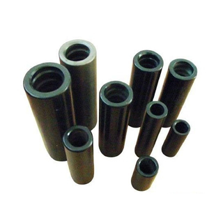 Coupling Sleeves