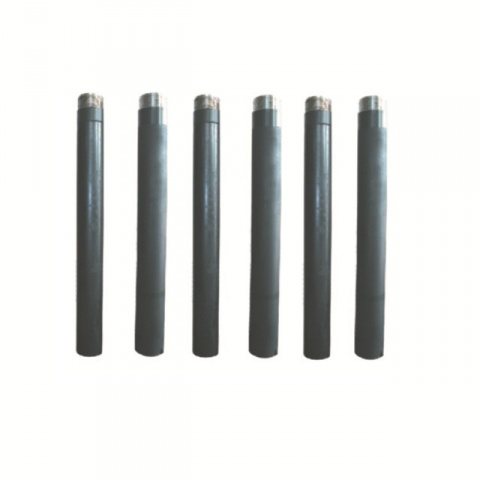 Casing Pipes
