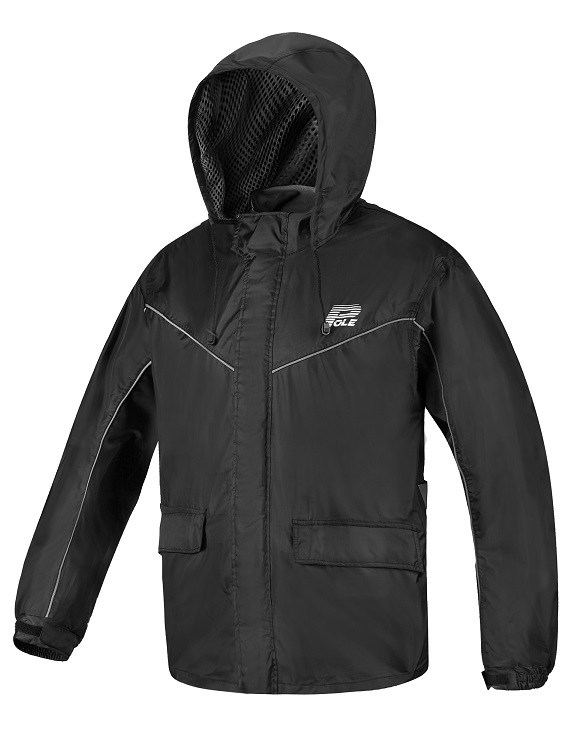 20180730 雨衣立体7991