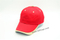 Baseball Cap014