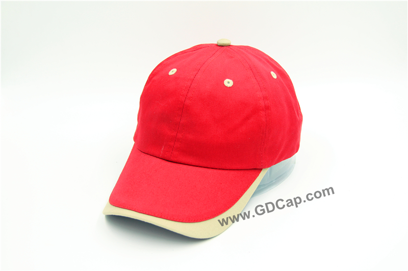 Baseball Cap014