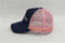Trucker Hat003
