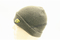 Beanie010