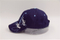 Baseball Cap064
