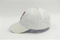 Baseball Cap183