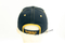Baseball Cap168