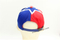 Baseball Cap165
