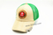 Straw Hat006