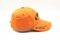 Golf Cap006