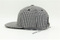 Snapback Cap002