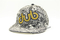 Snapback Cap046
