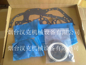 DANA 德纳变速箱修理包维修包密封包