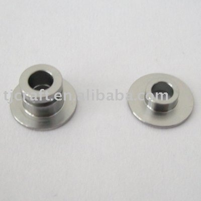 Thrust Collar for GT17 turbocharger
