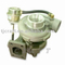 GT2252 Turbochargers