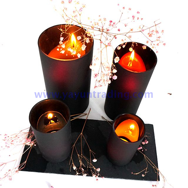 glass candle shade (36)