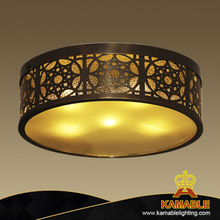 Arabic Lights Manufacturer Style Ceiling Lighting Hotel Arabian Ic Style Ceiling Lighting 610a