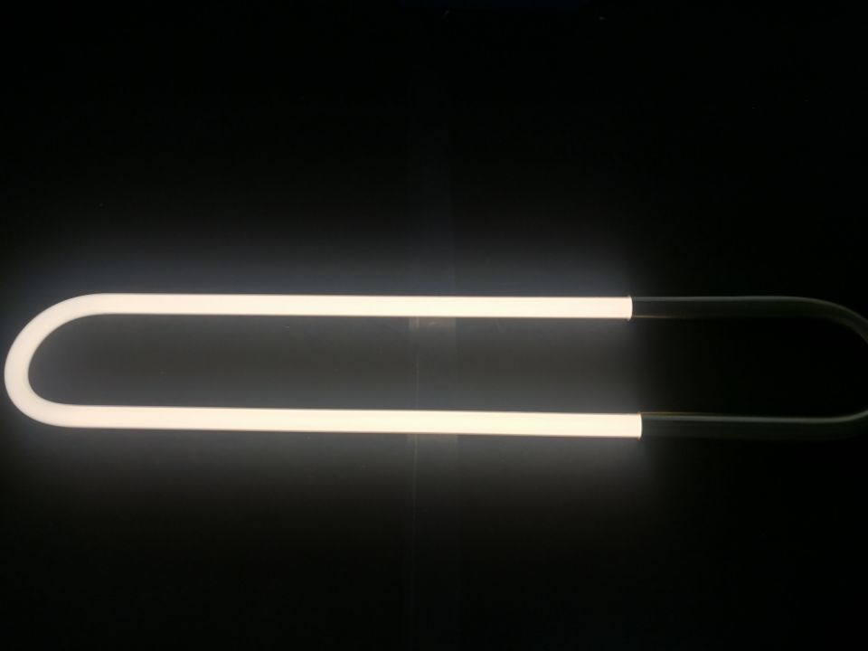 Современные железные стеклянные подвесные светильники (KA9185P/S)