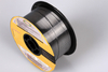 ER316L ER308L ER309L TIG Wire FARINA Stainless Steel Welding Wire