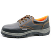 RB1070 very cheap mining safety work shoe for men