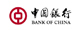 中国 银行