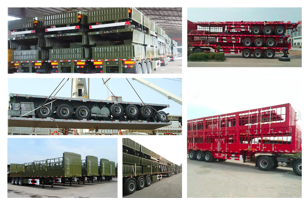 Доставка по ставкам