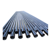 Top Hammer Drill Rod