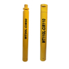 CIR76/CIR90/CIR110/CIR130/CIR150/CIR170 Low Pressure DTH Hammers