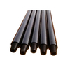 DTH Drill Rods