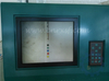 Kesai brand printing web video system