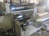 1300mm Aluminum foil slitter rewinder machine