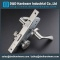 高档不锈钢锁体 - DDML026