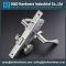 不锈钢锁体 - DDML010