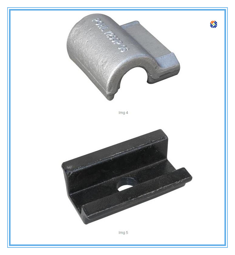 QQ截图20160624140109