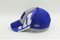 Baseball Cap049